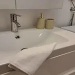 Апартаменты Bergkuss Brunnalm