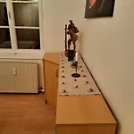 Apartman Bergkuss Brunnalm Veitsch