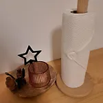 Bergkuss Brunnalm Апартаменты *