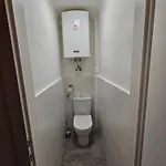 Bergkuss Brunnalm Апартаменты