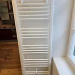 Bergkuss Brunnalm Apartman Veitsch