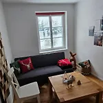 Bergkuss Brunnalm *