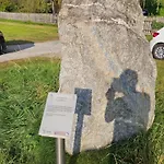 Bergkuss Brunnalm * Veitsch