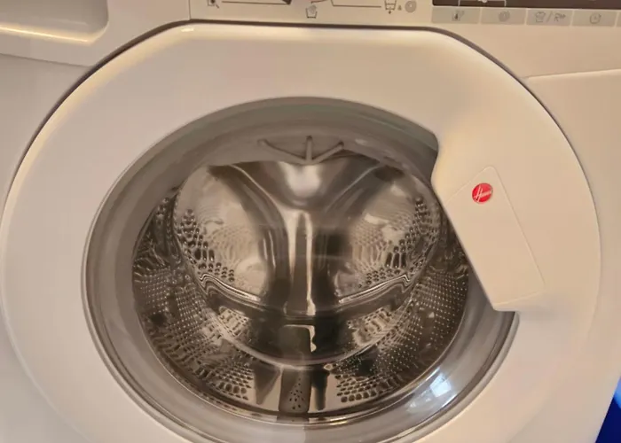 Bergkuss Brunnalm شقة فيتسش