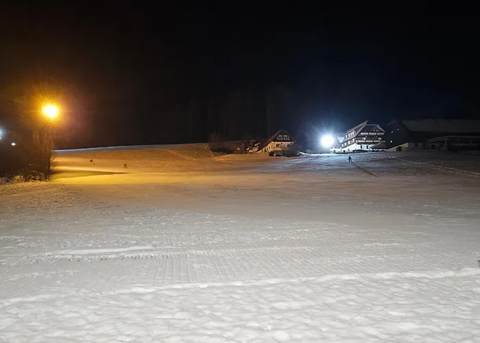 Bergkuss Brunnalm Apartamento Veitsch