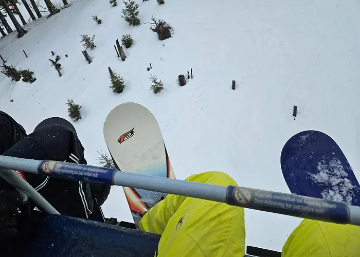 Bergkuss Brunnalm * Veitsch