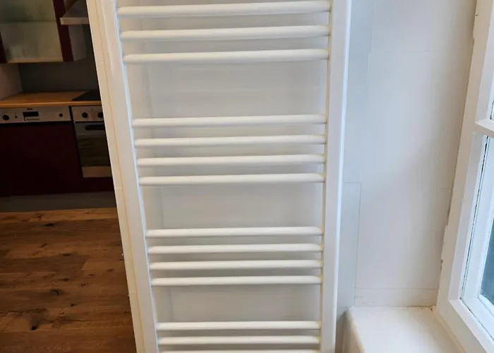 Bergkuss Brunnalm Apartamento Veitsch