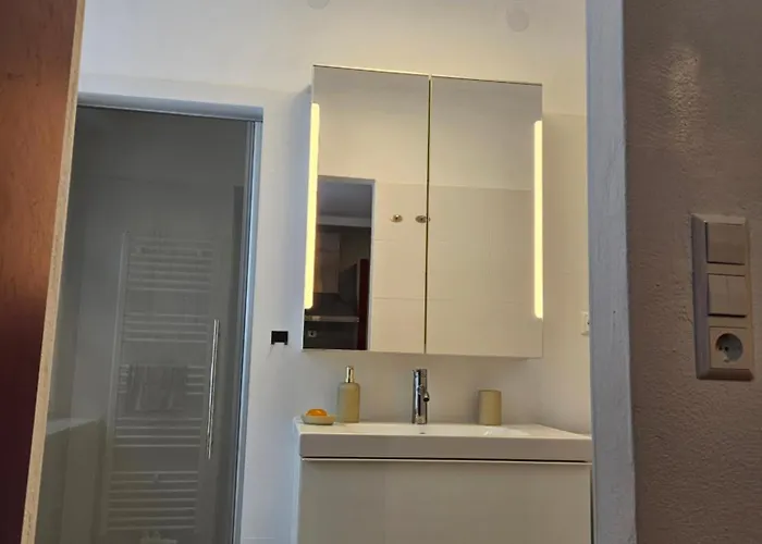 Bergkuss Brunnalm فيتسش