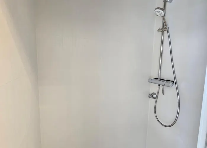 شقة Bergkuss Brunnalm فيتسش